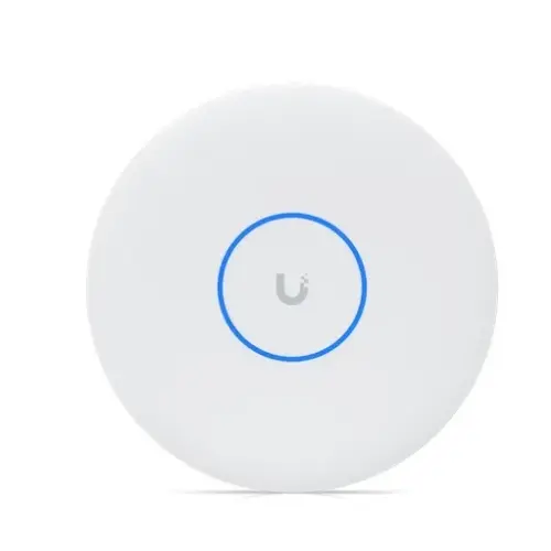 UBIQUITI Access Point U7-PRO-XGS