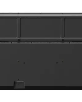 Alternative view of Sharp Monitor wielkoformatowy MultiSync E559 55 инча UHD 16/7 350cd/m2