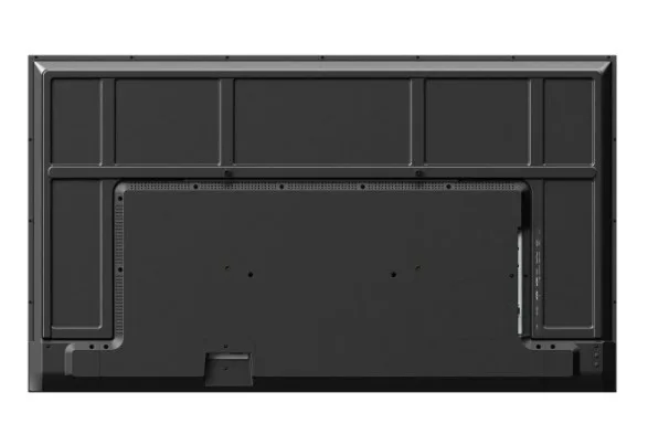 Sharp Monitor wielkoformatowy MultiSync E559 55 инча UHD 16/7 350cd/m2 - Image 2