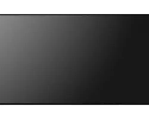 Sharp Monitor wielkoformatowy MultiSync E559 55 инча UHD 16/7 350cd/m2