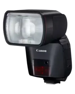 Alternative view of Canon FLASH SPEEDLITE EL-1 ver2. 7288C007