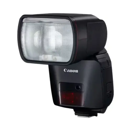 Alternative view of Canon FLASH SPEEDLITE EL-1 ver2. 7288C007