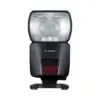 Canon FLASH SPEEDLITE EL-1 ver2. 7288C007