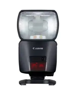 Canon FLASH SPEEDLITE EL-1 ver2. 7288C007