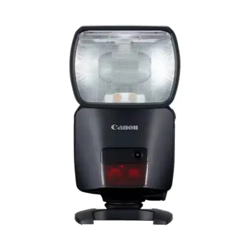 Canon FLASH SPEEDLITE EL-1 ver2. 7288C007