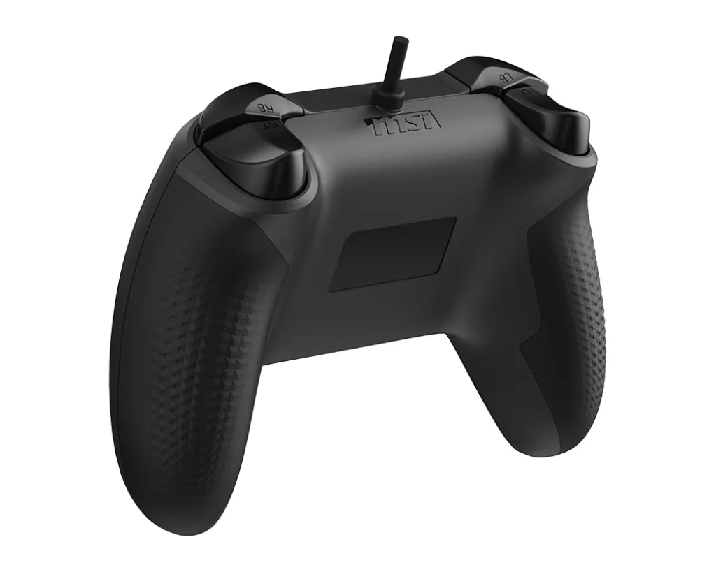 MSI Gamepad Force GC200 - Image 4