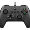 MSI Gamepad Force GC200