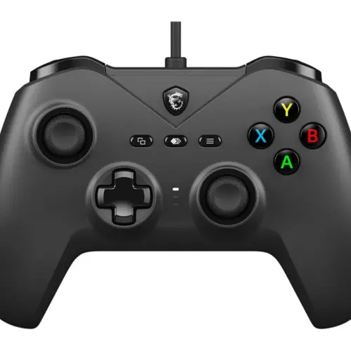 MSI Gamepad Force GC200