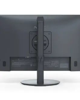 Alternative view of Sharp MultiSync DD-E224F 22 черен