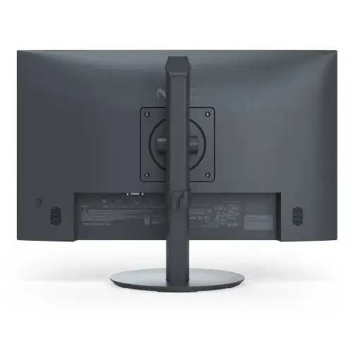 Alternative view of Sharp MultiSync DD-E224F 22 черен