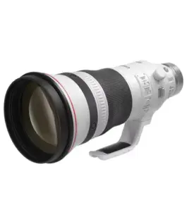 Canon LENS RF 400MM F2.8 L IS USM 5053C005