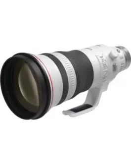 Canon LENS RF 400MM F2.8 L IS USM 5053C005