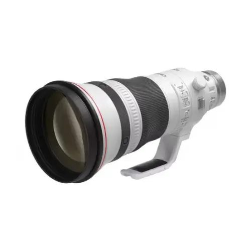 Canon LENS RF 400MM F2.8 L IS USM 5053C005
