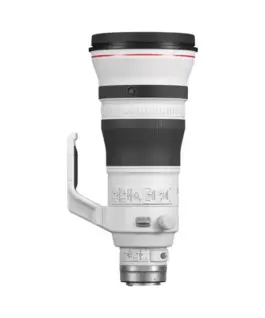 Alternative view of Canon LENS RF 400MM F2.8 L IS USM 5053C005