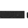 MSI Keyboard + мишка Forge K210 Combo US