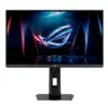 Asus Monitor 24 inches Rog Strix XG248QSG 610Hz 2xHDMI DP
