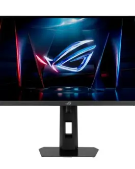 Asus Monitor 24 inches Rog Strix XG248QSG 610Hz 2xHDMI DP