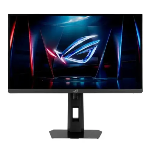 Asus Monitor 24 инча Rog Strix XG248QSG Ace 610Hz 2xHDMI DP