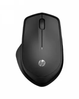 HyperX Mouse 280 Silent черен Wireless 19U64AA#ABB