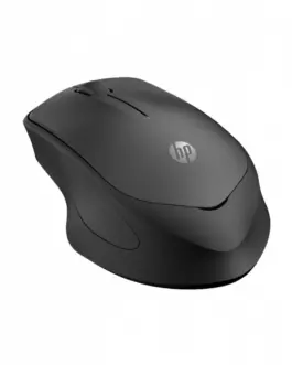 Alternative view of HyperX Mouse 280 Silent черен Wireless 19U64AA#ABB