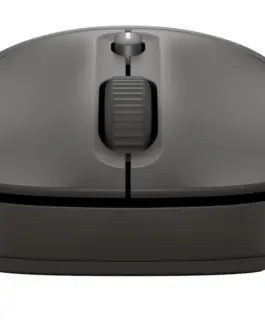 Alternative view of HyperX Wireless мишка 400 Quiet AZ7B2AA#ABB