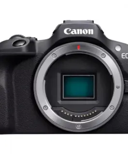 Canon EOS R100 BODY 6052C003