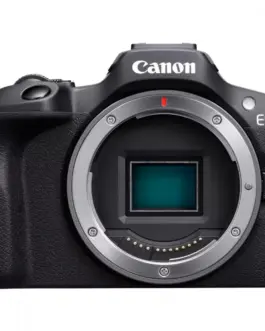 Canon EOS R100 BODY 6052C003