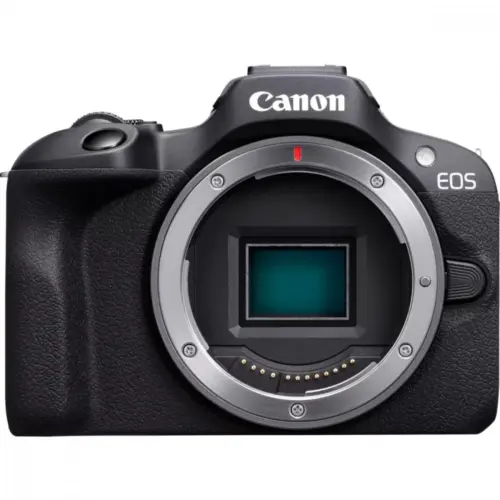 Canon EOS R100 BODY 6052C003