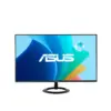Asus Monitor 23.8 inches VZ249HG IPS 120Hz HDMI D-SUB