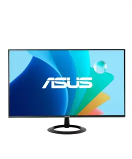 Asus Monitor 23.8 inches VZ249HG IPS 120Hz HDMI D-SUB