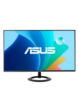 Asus Monitor 23.8 inches VZ249HG IPS 120Hz HDMI D-SUB