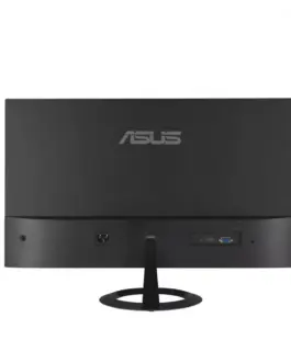 Alternative view of Asus Monitor 23.8 inches VZ249HG IPS 120Hz HDMI D-SUB
