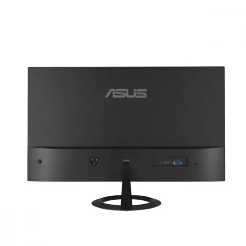 Alternative view of Asus Monitor 23.8 inches VZ249HG IPS 120Hz HDMI D-SUB