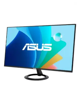 Asus Monitor 23.8 inches VZ249HG IPS 120Hz HDMI D-SUB