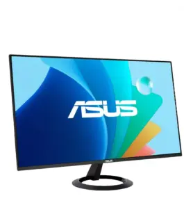 Asus Monitor 23.8 inches VZ249HG IPS 120Hz HDMI D-SUB
