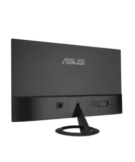 Asus Monitor 23.8 inches VZ249HG IPS 120Hz HDMI D-SUB
