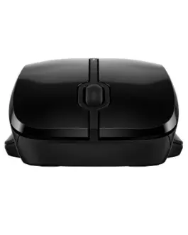 HyperX 250 Dual Wireless мишка 6V2J7AA#ABB