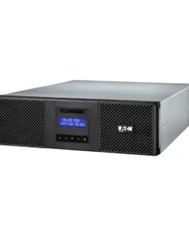 Eaton UPS 9E 6000i Rack 3U 9E6KIR