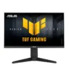 Asus Monitor 24.5 inches VG259QMRL5A IPS 310Hz HDMIx2 DP speakers