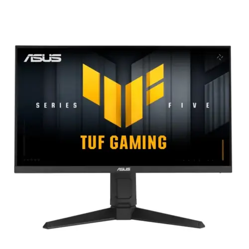 Asus Monitor 24.5 inches VG259QMRL5A IPS 310Hz HDMIx2 DP speakers