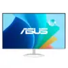 Asus Monitor 27 inches VZ279HG-W IPS 120Hz HDMI VGA