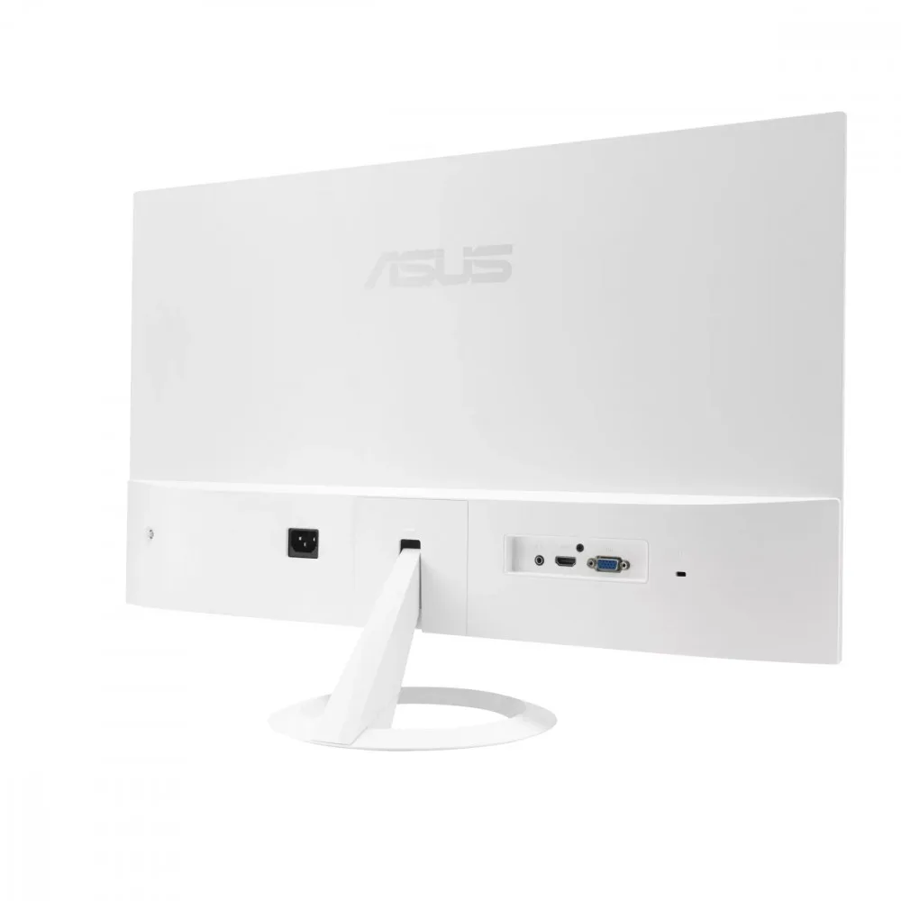 Asus Monitor 27 inches VZ279HG-W IPS 120Hz HDMI VGA - Image 5