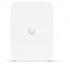 UBIQUITI Ubiquiti Access Point UniFi U7 In-Wall U7-IW