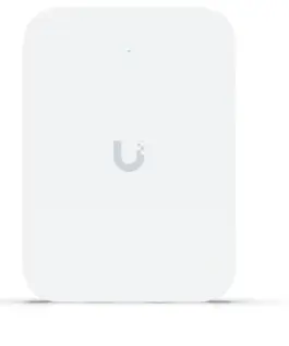 UBIQUITI Ubiquiti Access Point UniFi U7 In-Wall U7-IW