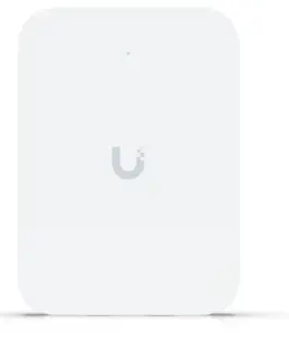 UBIQUITI Ubiquiti Access Point UniFi U7 In-Wall U7-IW