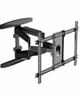 ART ART AR-98 LCD holder 40-75vert/horizont.45