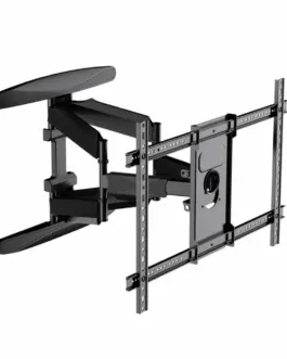 ART ART AR-98 LCD holder 40-75vert/horizont.45