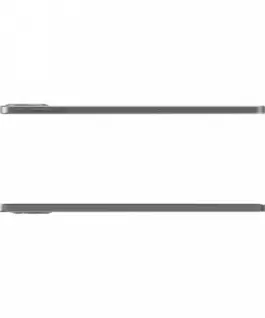 Kruger & Matz Таблет EAGLE 1078S