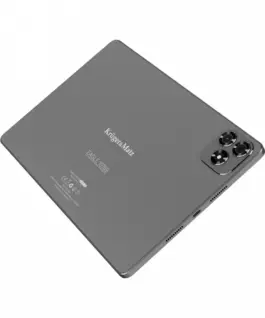 Kruger & Matz Таблет EAGLE 1078S