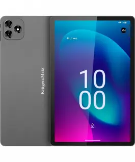 Kruger & Matz  Таблет EAGLE 1078